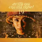 Pochette Để Mị Nói Cho Mà Nghe