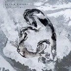 Pochette The Path Divides