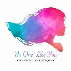 Pochette No One Like You