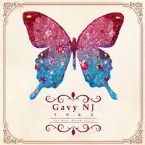 Pochette Gavy Effect