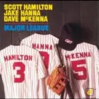 Pochette Major League
