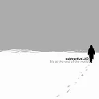 Pochette Life at the End of the World