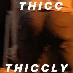 Pochette THICC THICCLY