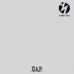 Pochette Gap