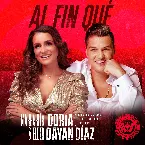 Pochette Al fin qué