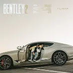 Pochette BENTLEY 2