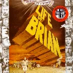 Pochette Monty Python’s Life of Brian