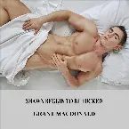 Pochette Shawn Beggin to Be Fucked