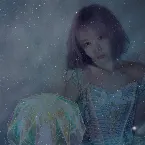 Pochette NIGHT ON THE PLANET -Broken World-