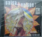 Pochette Salsa...Nelson!