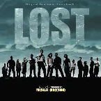 Pochette Lost: Original Television Soundtrack