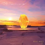 Pochette Lift Me From The Ground (NOKO Remix)