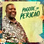 Pochette Pagode do Pericão