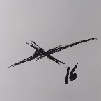 Pochette DEATHCOMET 16