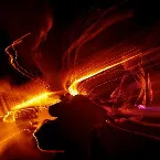 Pochette Needle Exchange 112