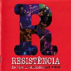 Pochette Ao Vivo No Atlântico - 25 Anos