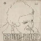 Pochette Bruno Lauzi