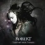 Pochette Taste of Your Tongue