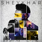 Pochette Ishq - E - Mareez