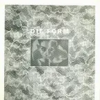 Pochette Heart of the Monster