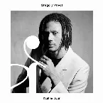 Pochette Nuit & Jour