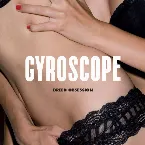 Pochette Breed Obsession