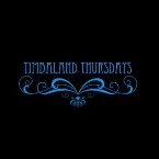 Pochette Timbaland Thursdays