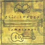 Pochette Hymnsongs