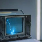 Pochette Freakquency