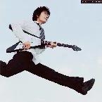 Pochette SF Introduces : Kimsan