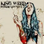Pochette Smoking Land Part II