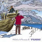 Pochette Melodies & Memories II