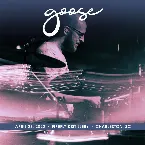 Pochette 2022-04-28: Firefly Distillery, Charleston, SC