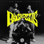 Pochette Backflips