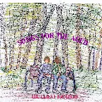 Pochette Songs for the Aged