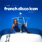 Pochette French Disco Icon Vol. 2