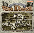 Pochette Folge 16: Duell der Giganten