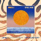 Pochette Summer Haze