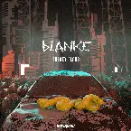 Pochette Sneaky Plans EP