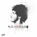 Pochette Musi Rip cologo