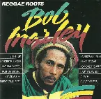 Pochette Reggae Roots