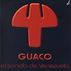 Pochette El sonido de Venezuela