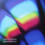 Pochette Mikromusicha