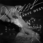 Pochette Diamonds (remix)