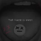 Pochette The Game Is Over