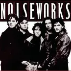 Pochette Noiseworks