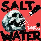 Pochette Salt Water