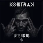 Pochette Gute Nacht