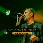 Pochette Qu’Allons‐Nous Devenir? (version 2021)