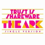 Pochette Trust Is Shareware